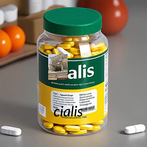 Site d'achat cialis